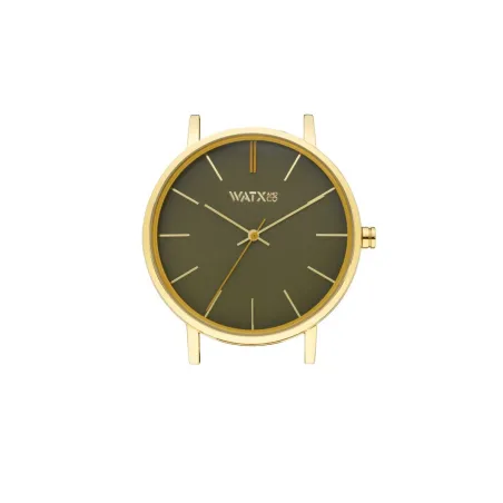 Женские часы Watx & Colors WXCA3015
